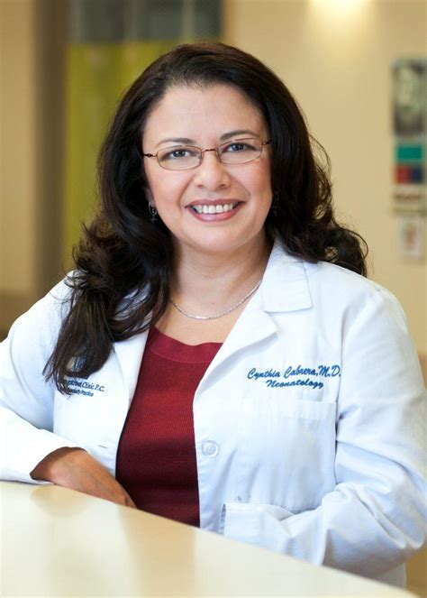 dr. noralyn cynthia m. cabrera|Physicians and surgeons in Dumaguete, Central Visayas .